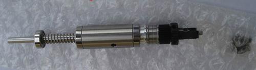 Yamaha nozzle shaft of YV100II(KM9-M7107-00X)